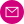 icono email