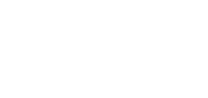 Fundación Universidade da Coruña